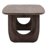 FURN COFFTBL 520665 6