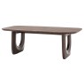 FURN COFFTBL 520665 5