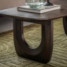 FURN COFFTBL 520665 3
