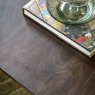 FURN COFFTBL 520665 2