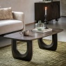 FURN COFFTBL 520665 1