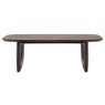 FURN COFFTBL 520665