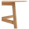 FURN COFFTBL 083451 8