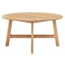 FURN COFFTBL 083451 6