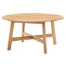 FURN COFFTBL 083451 5