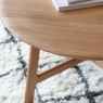 FURN COFFTBL 083451 2