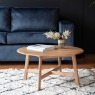 FURN COFFTBL 083451 1