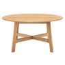 FURN COFFTBL 083451