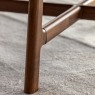 FURN COFFTBL 121814 3