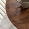 FURN COFFTBL 121814 2