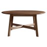 FURN COFFTBL 121814
