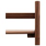 FURN DUNIT 121852 9