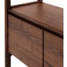 FURN DUNIT 121852 8