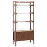 FURN DUNIT 121852 7