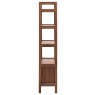 FURN DUNIT 121852 6