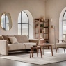 FURN DUNIT 121852 4