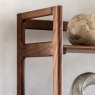 FURN DUNIT 121852 3
