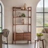 FURN DUNIT 121852 1