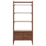 FURN DUNIT 121852