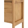 FURN DUNIT 121869 8