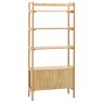 FURN DUNIT 121869 7