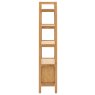 FURN DUNIT 121869 6