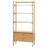FURN DUNIT 121869 5