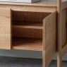 FURN DUNIT 121869 3