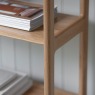 FURN DUNIT 121869 2