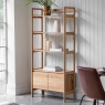 FURN DUNIT 121869 1