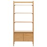 FURN DUNIT 121869