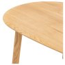 FURN NESTTBL 569930 9