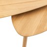FURN NESTTBL 569930 8