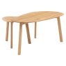 FURN NESTTBL 569930 7