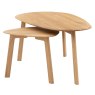 FURN NESTTBL 569930 6