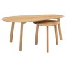 FURN NESTTBL 569930 5