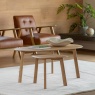 FURN NESTTBL 569930 1