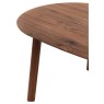 FURN NESTTBL 569985 9