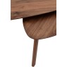 FURN NESTTBL 569985 8