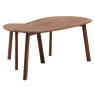 FURN NESTTBL 569985 7