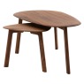 FURN NESTTBL 569985 6