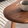 FURN NESTTBL 569985 2