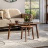 FURN NESTTBL 569985 1