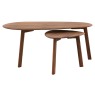 FURN NESTTBL 569985