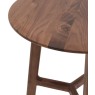 FURN SIDETBL 121838 9