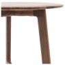 FURN SIDETBL 121838 8