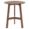 FURN SIDETBL 121838 6