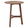 FURN SIDETBL 121838 5