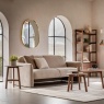 FURN SIDETBL 121838 4