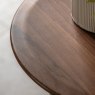 FURN SIDETBL 121838 3
